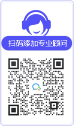 嵩县律师在线咨询