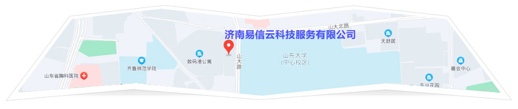 嵩县律师在线咨询